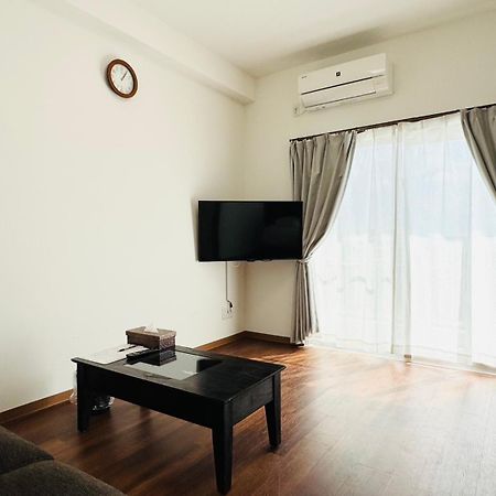 Hotel Ishigakijima 2020 Ishigaki  Екстер'єр фото