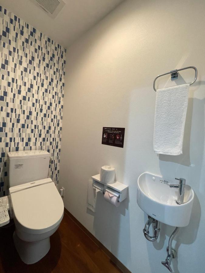 Hotel Ishigakijima 2020 Ishigaki  Екстер'єр фото