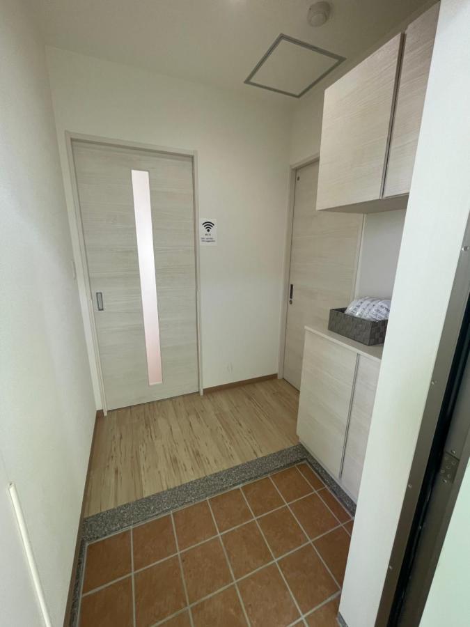 Hotel Ishigakijima 2020 Ishigaki  Екстер'єр фото