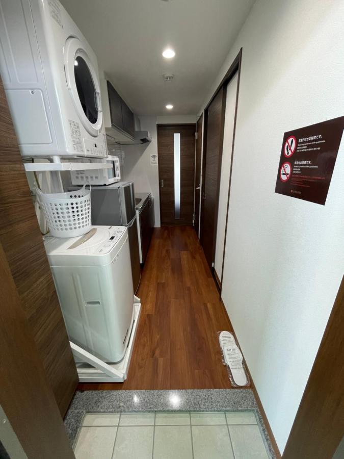 Hotel Ishigakijima 2020 Ishigaki  Екстер'єр фото