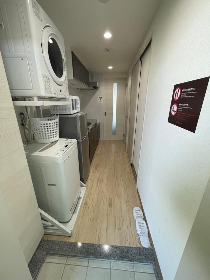 Hotel Ishigakijima 2020 Ishigaki  Екстер'єр фото