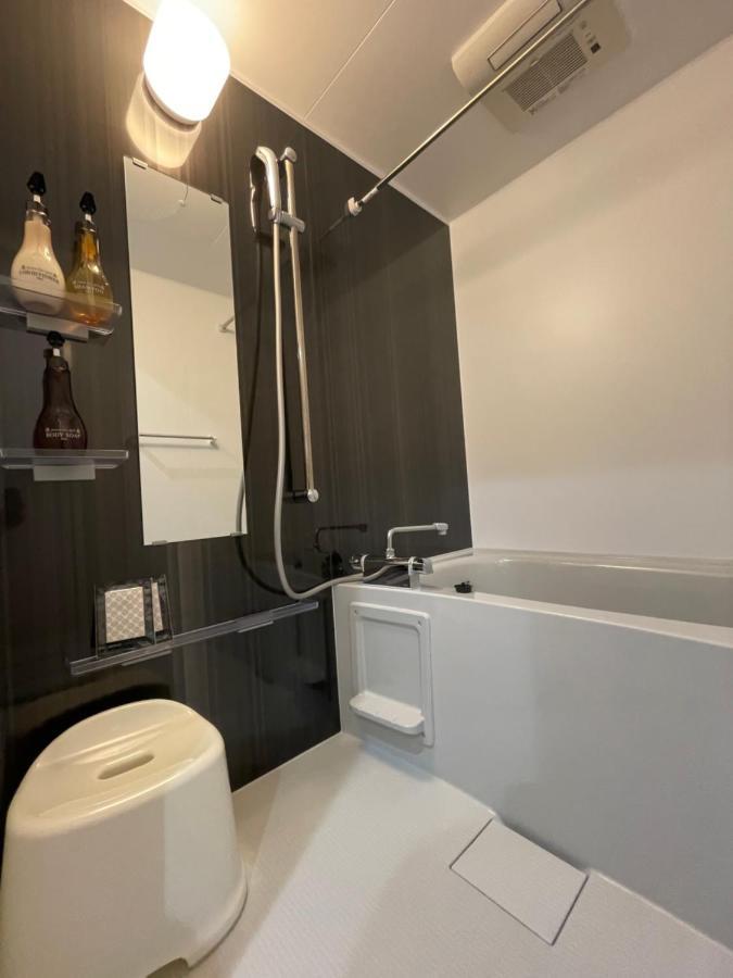 Hotel Ishigakijima 2020 Ishigaki  Екстер'єр фото