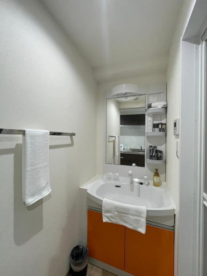 Hotel Ishigakijima 2020 Ishigaki  Екстер'єр фото