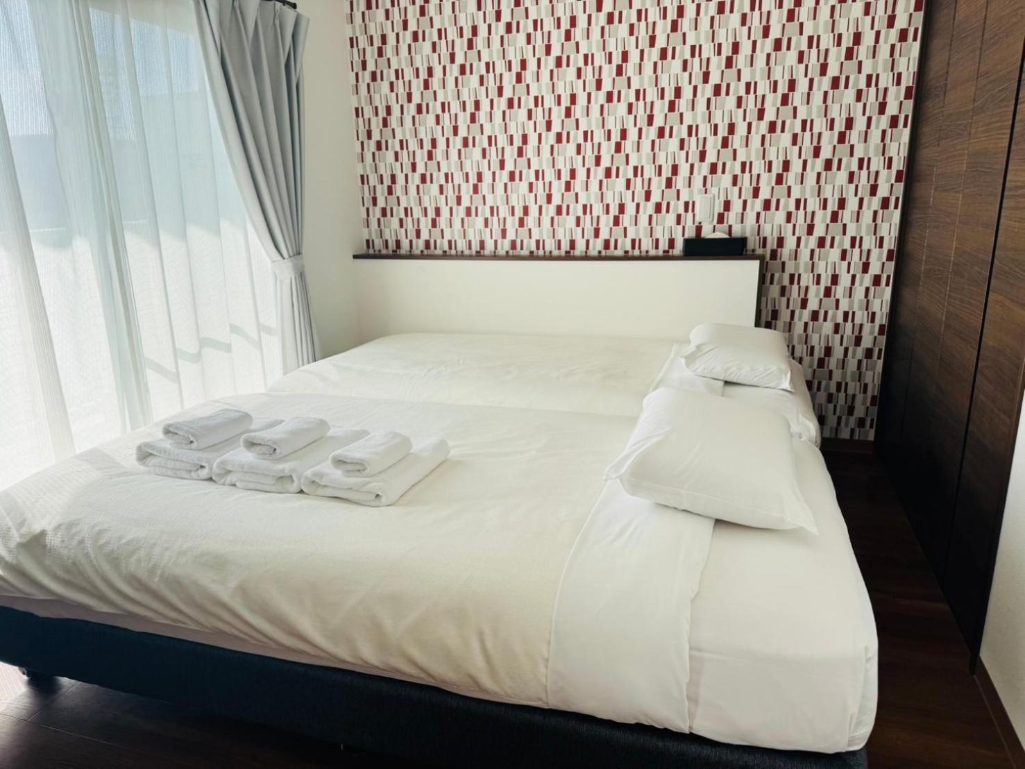 Hotel Ishigakijima 2020 Ishigaki  Екстер'єр фото