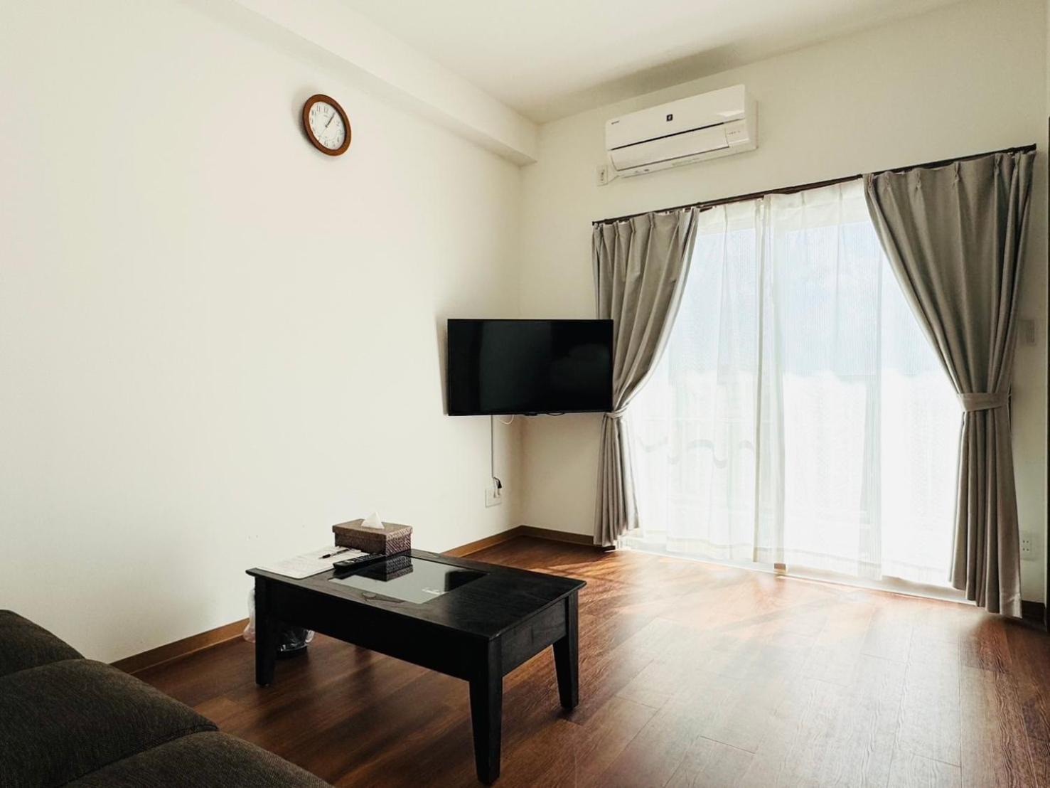 Hotel Ishigakijima 2020 Ishigaki  Екстер'єр фото