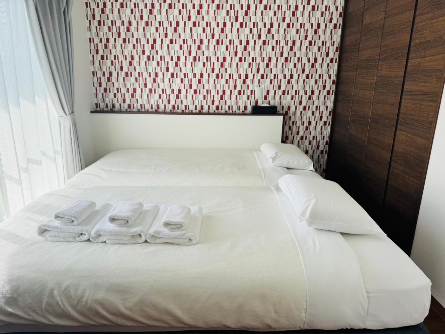 Hotel Ishigakijima 2020 Ishigaki  Екстер'єр фото